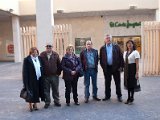 COMIDA NAVIDAD 2011Malaga (5) 